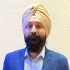 Balwant Singh Sasan