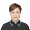 Jiahui Hou