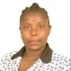 Madalina Wangeci