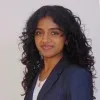 Sravya Davuluri