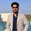 Ravindra Singh Rathore