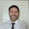 David Wartena