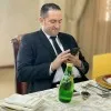 Tamer Moussa