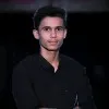 Pranav Muli