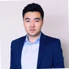 Mengxi Wang