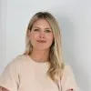 Malin Skoglund