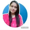 Shivani Bansod