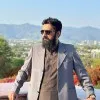 Muhammad Usama