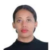 Tsedeniya Miraw