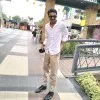 Raj Kumar