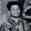 Md Nerob Hasan