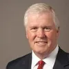 Mark Zalewski