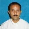 Joydeep Das