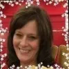 Rochelle Mcconologue