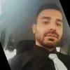 Omid Bahrami