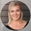 Nicole Vant Erve