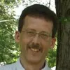 Clark Curtis