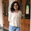 Tripti Soni