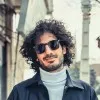 Aref Fallah