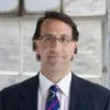 Ben Schmidt