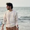 Athul Venu