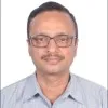 Vineet Agrawal
