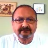 Husni Koussa