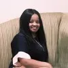 Norah Racheku