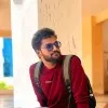HariHaran