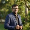 Aman Vibhandik