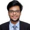 Ansh Patodia