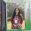 Soumya Mishra
