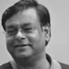 Rakesh Kumar Gupta