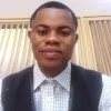 Hammed Gbadamosi