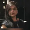 Reshma Kadakia