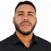 Denis Douglas de oliveira Leite