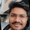Sanket Mathur