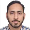 Praneet Mantri