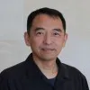 Hongfeng Yin