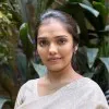 Nalini Tade