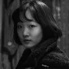 Madeline Chen