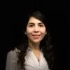 Fariba Ghaderinezhad
