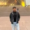 Joshua Praneeth