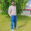 Murthy Gowda