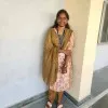 Deekshana Chandrasekaran