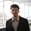 Mitchell Casucci