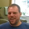 David Fearnow