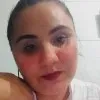 Ana carla Nascimento