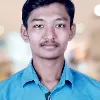 Chintan Rana