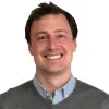 Matt Cheston